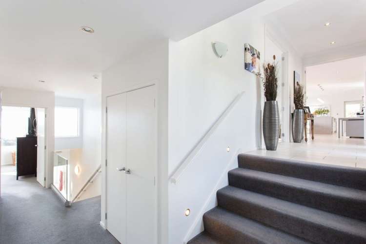 4 Saint Remy Lane Redcliffs_9