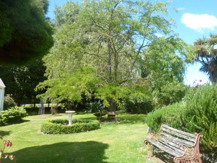 7 Duke Street Five Forks and Surrounds_9