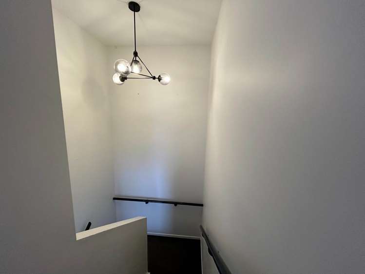 1557 Churchill Road Pukekawa_8