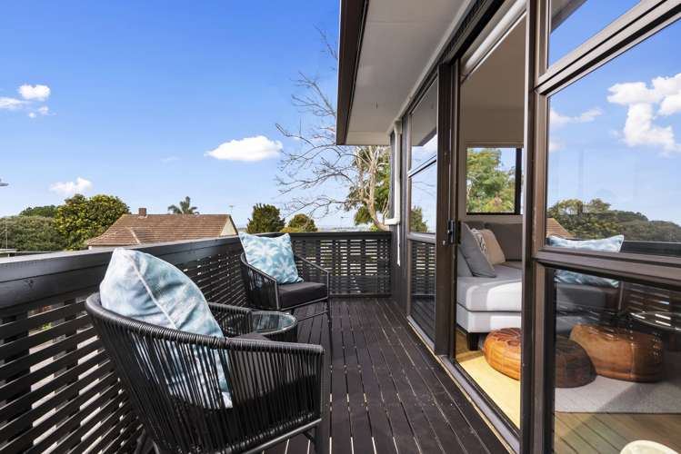 5/11 Ngatiawa Street One Tree Hill_15