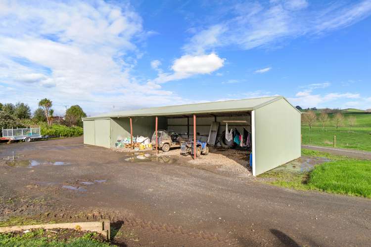 197 Broughton Road Ruawaro_20