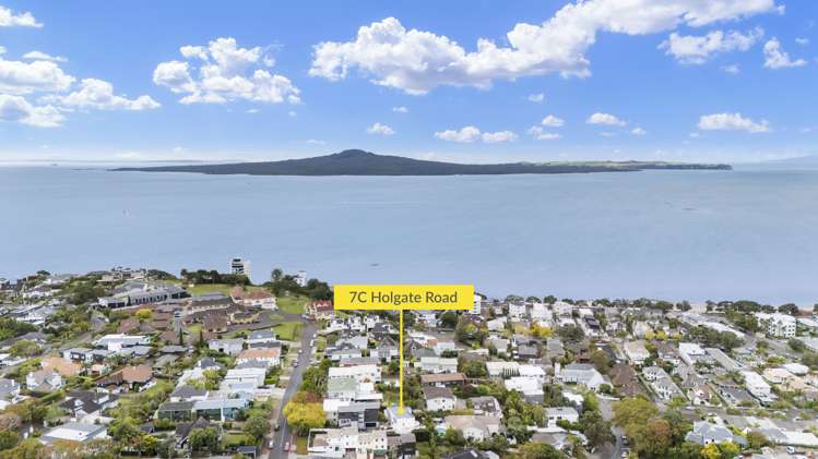 7c Holgate Road Kohimarama_17