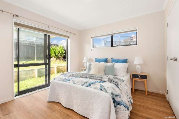 133b Canal Road Avondale_5