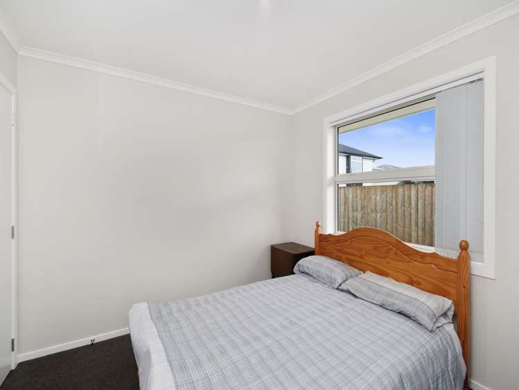 12 Huka Heights Drive Rangatira Park_8