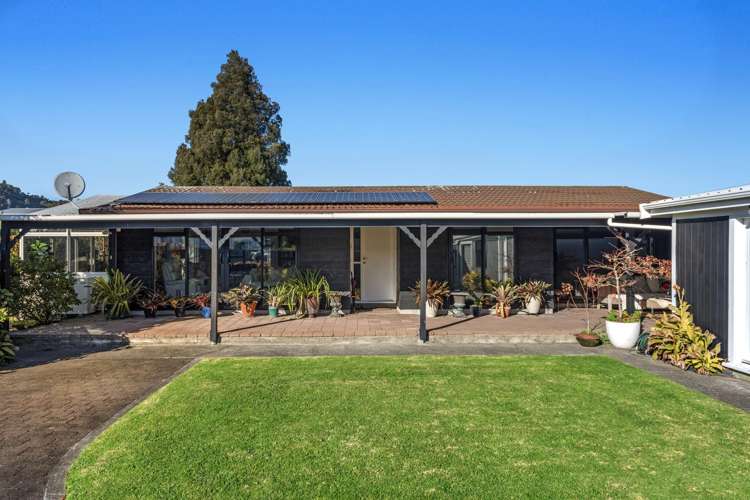 17a Beach Street Whakatane_11