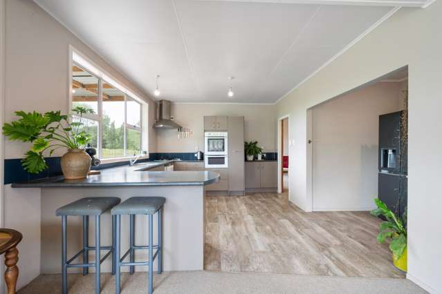 412 Rongoiti Road Taihape_4