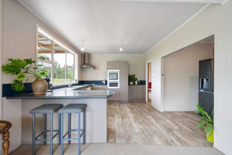 412 Rongoiti Road Taihape_3