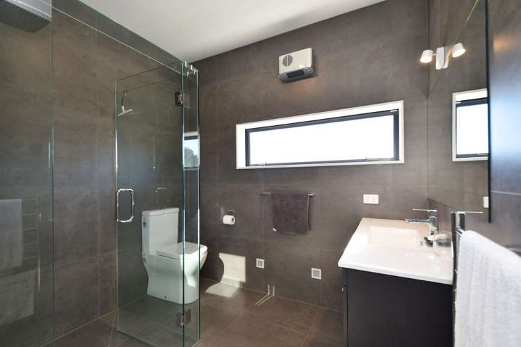 193 Dunns Road Otatara_6