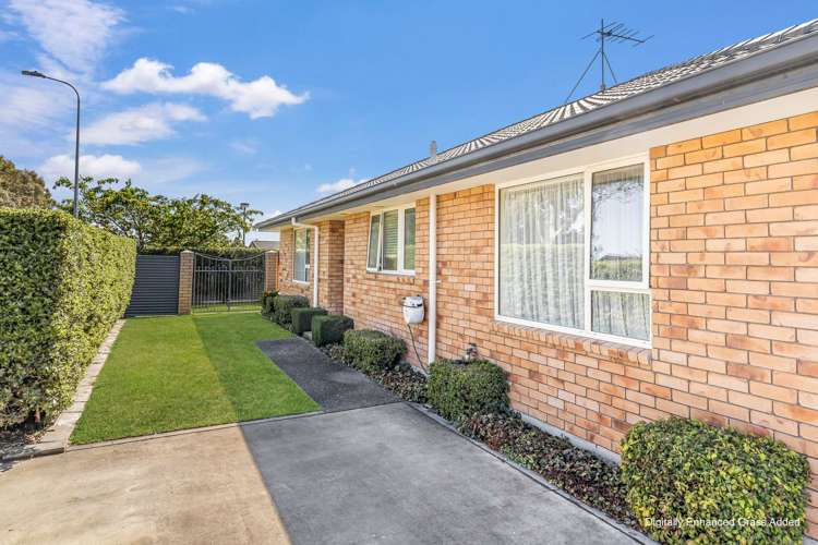 55 Taylor Pass Road Witherlea_12