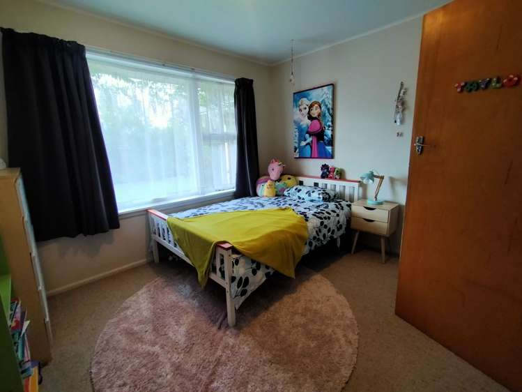 7 Palmer Street Rangiora_6