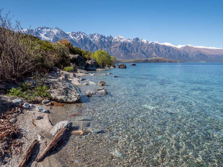 64 Cedar Drive Kelvin Heights_21