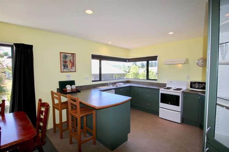 26 Saint James Avenue Hanmer Springs_6