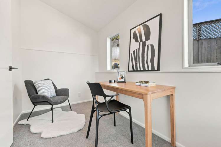 3/27B Balmain Road Birkenhead_11
