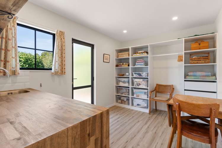 96b Kent Street Carterton_23