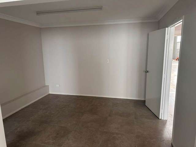 Unit B/39 Rennie Drive Mangere_4