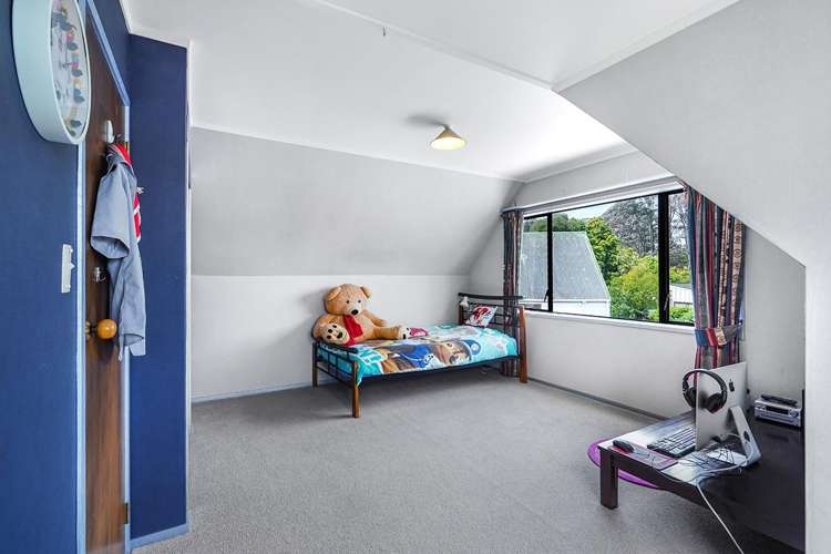 43 Winstone Avenue Chartwell_13