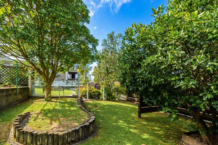 4 Bahama Place Parahaki_23