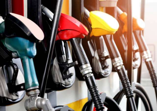 Address withheld Waikato_2