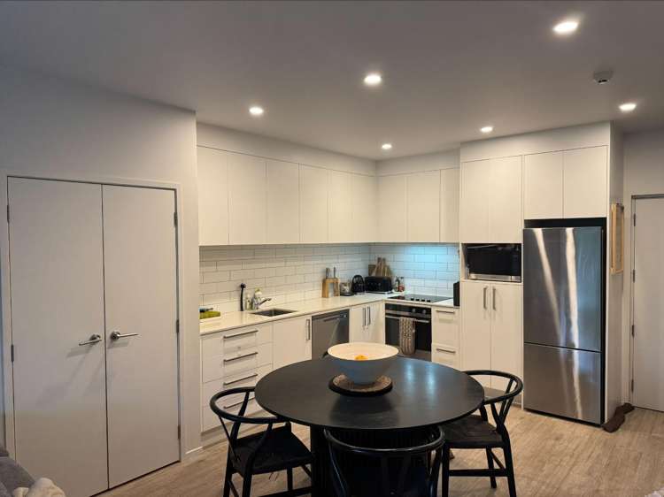 106c/7 Hinaki Street 1769_5