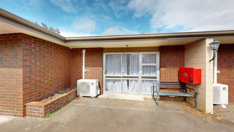 203/4 Fitzherbert Avenue 2147_8