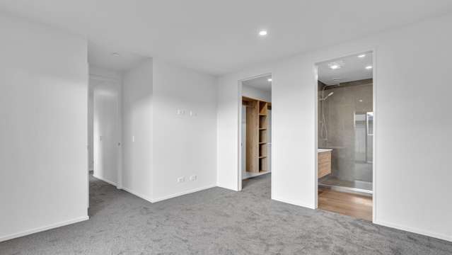 5 Stackwood Avenue Woodend_4