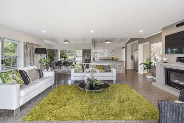 96 Red Hill Road Red Hill_4