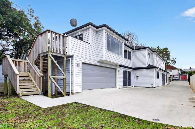 56 Lillington Road Remuera_41