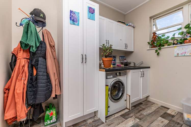 1A Rugby Street Highfield_14