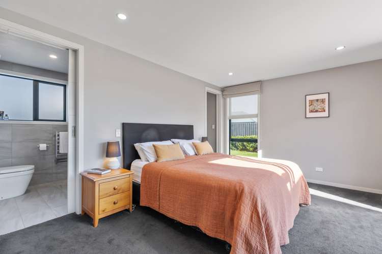 20 Patiki Street Lincoln_17