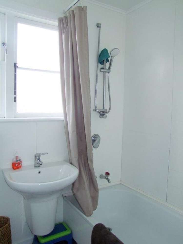 52 Johnson Street Milton_9