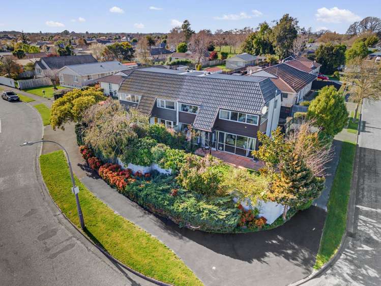 1 Quinton Place Bishopdale_31