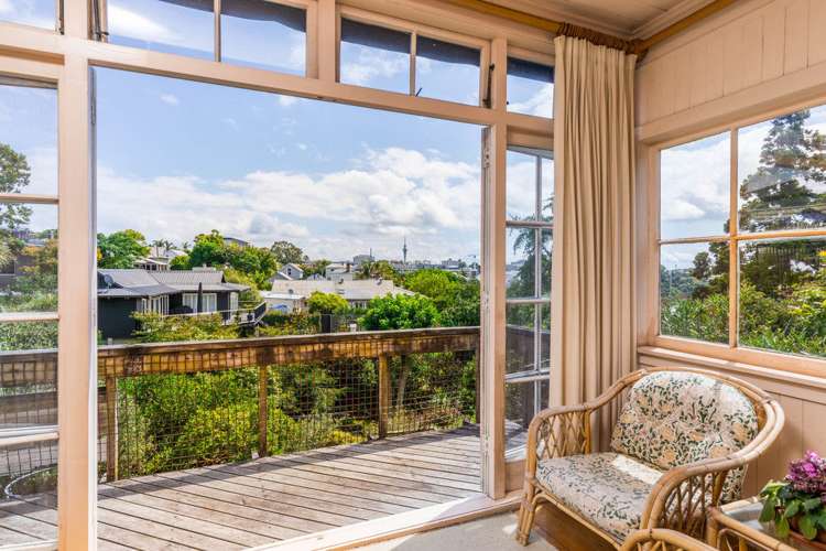 14 Ely Avenue Remuera_8