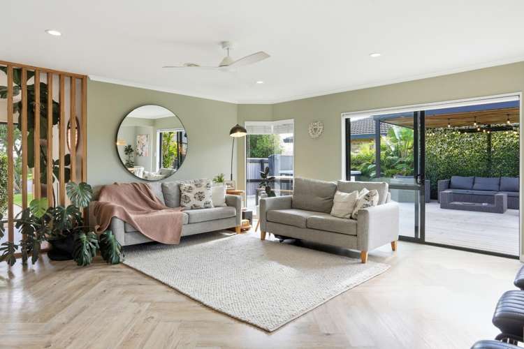 66 Ocean Crest Papamoa_9