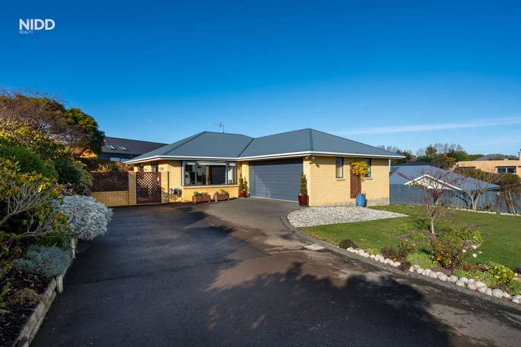 15 Friendship Drive Waldronville_17