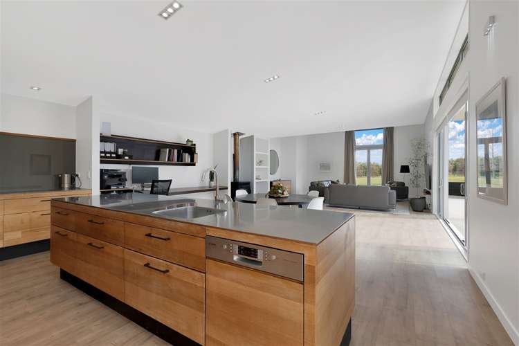 287 Cones Road Loburn_9