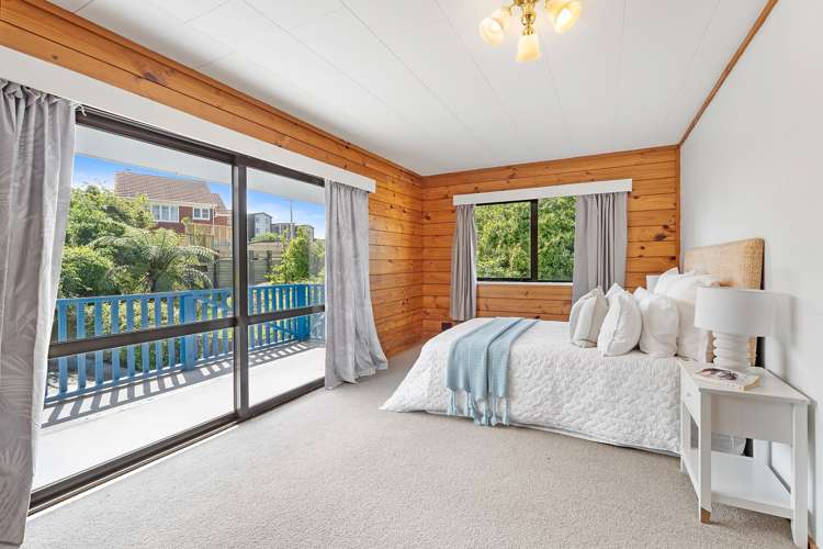 33A Hindmarsh Street Johnsonville_16