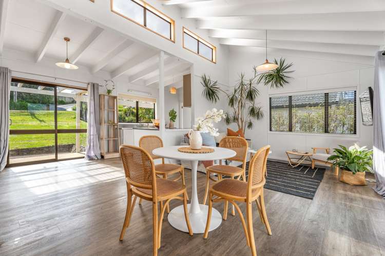 25 Ostend Road Ostend_16