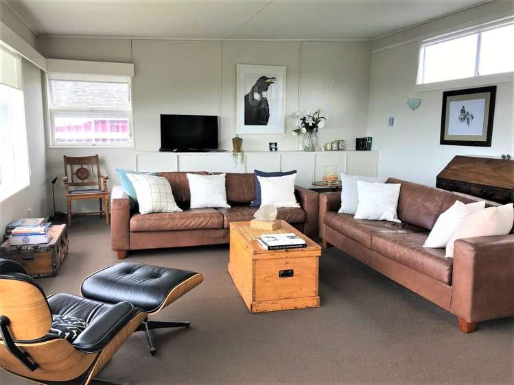 23 Seaview Road Castor Bay_3