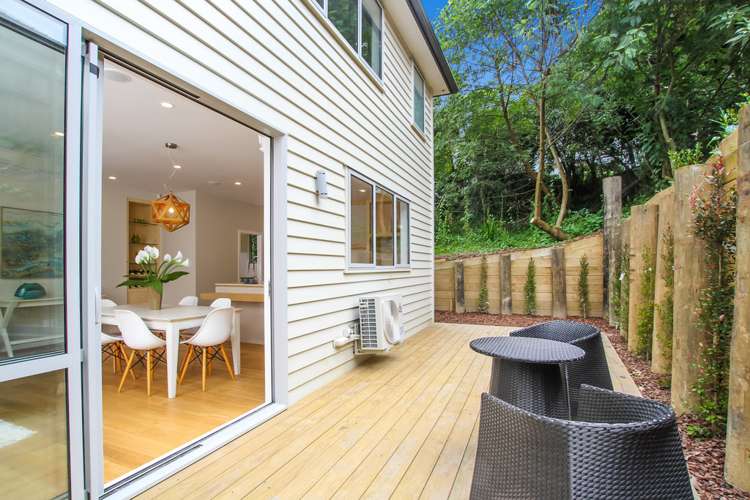 13 Lavender Court Saint Johns_17