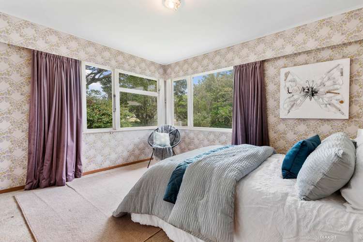 10 Whanganui Street Miramar_7