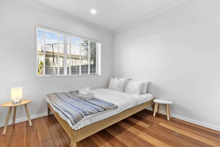 105 Taumata Road Sandringham_10