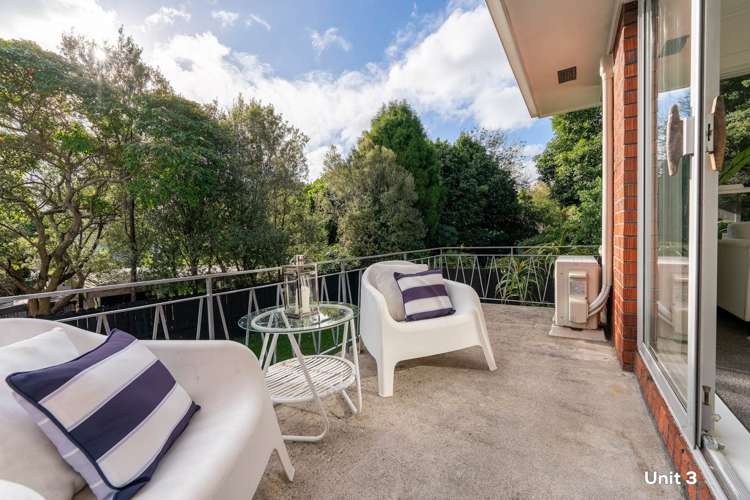 15 Marlborough Street Mount Eden_10