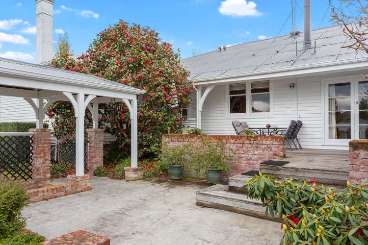 13 Cheltenham Street Hanmer Springs_19