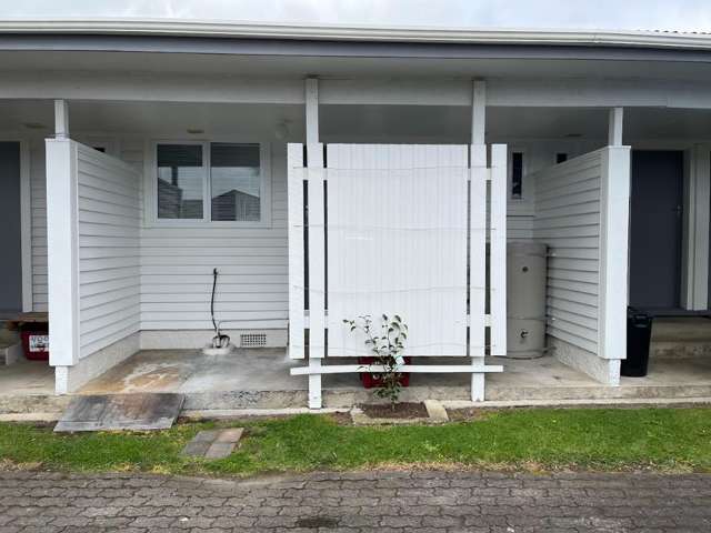 For Rent - Cute as a Button!