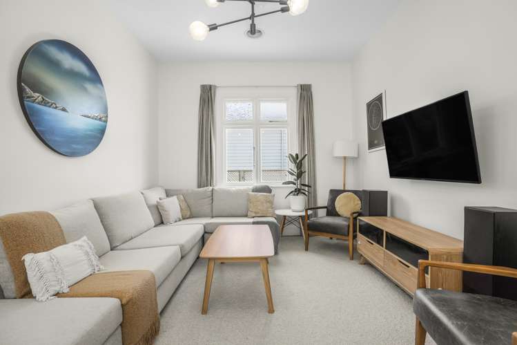 143 Cuba Street Petone_15