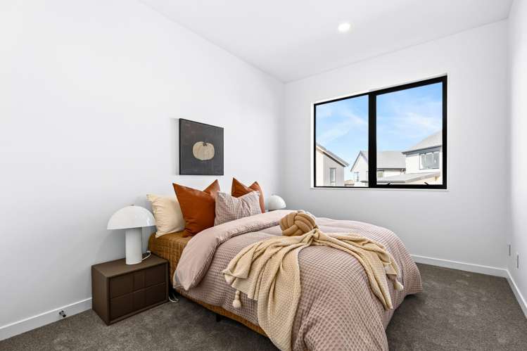 39 Kikorangi Drive Orewa_7