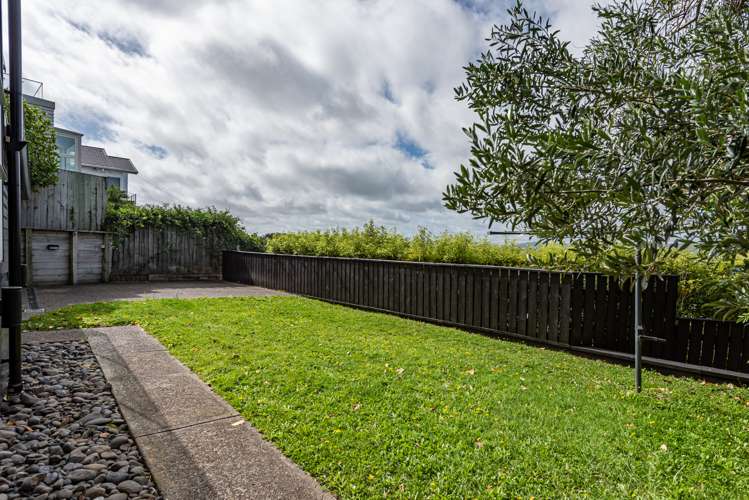 116 Nevay Road Karaka Bays_16