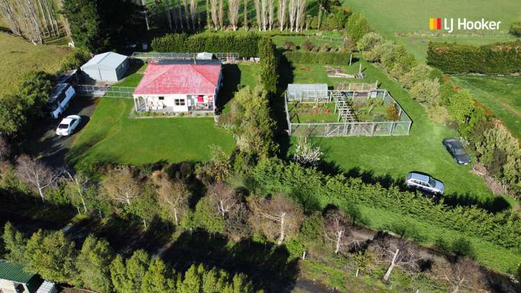 82 Titri Road Berwick Forest_8