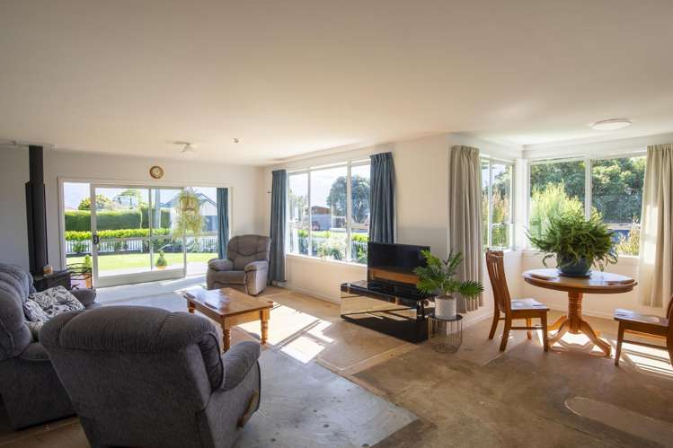 10 Cromer Street_5
