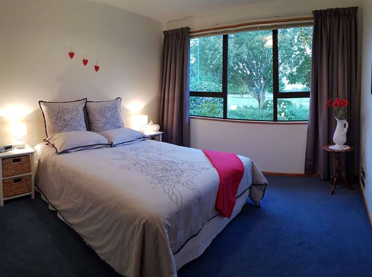 118 Storeys Road Darfield_11